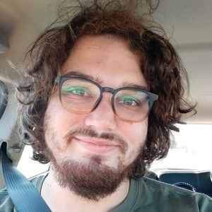 Meet your Posher, Arthur